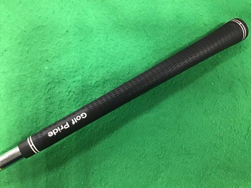 �u�n�j�d�x�@�r�o�h�m�@�l�h�k�k�d�c�@�r�l�U�@�c�A�[�N�����@�T�W°�^�P�O°�r