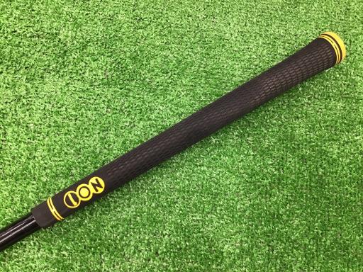 wwhniQOPQj@Wri{FW{Zbgj