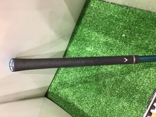 �q�n�f�t�d�@�r�s�`�q�@�P�O�D�T°