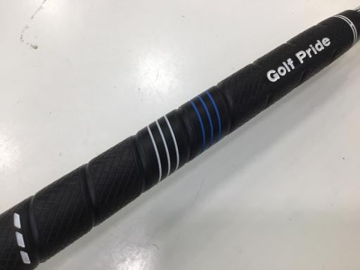 c@q@v@cqv|PPX@RX°@RRC`i~bhObvj