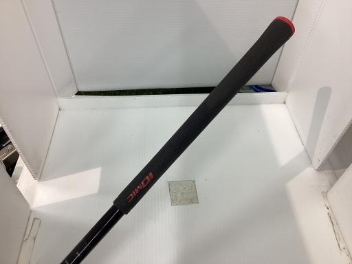 nmneeiQOPPj@sxod|r@PO°