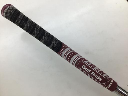 �u�n�j�d�x�@�r�o�h�m�@�l�h�k�k�d�c�@�r�l�X�@�c�A�[�N�����@�T�W°�^�P�Q°�c