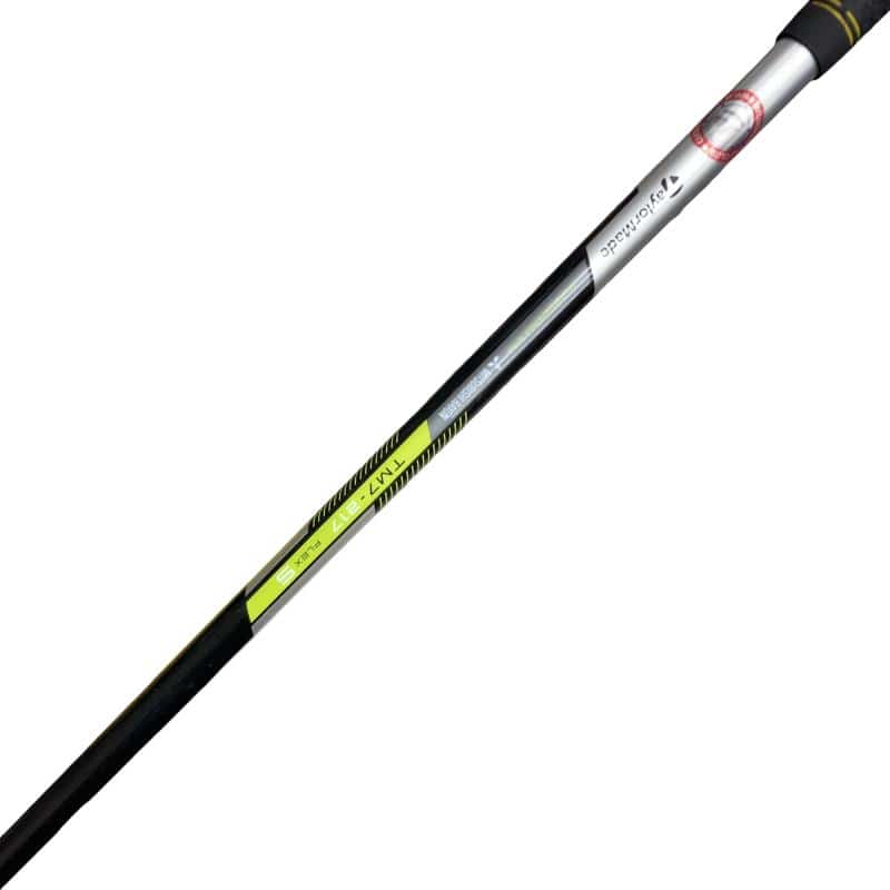 �l�Q�i�Q�O�P�V�j�@�`�v