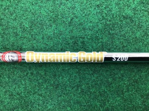 s@l@lhkkdc@fqhmc@gh|sndiQOQPj@TO°^OX°