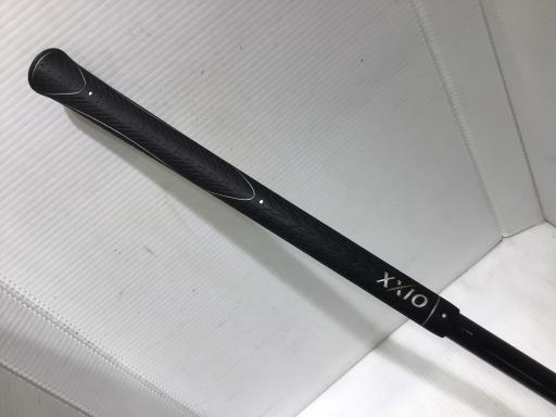 �w�w�h�n�i�Q�O�P�O�j�@�t�U