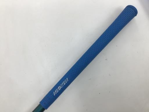 faa@dohb@rtaydqn@PODT°