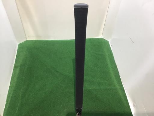 �l�S�@�R�v