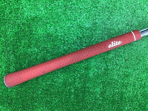 ohmf@fkhcd@QDO@TO°^PQ°@rr