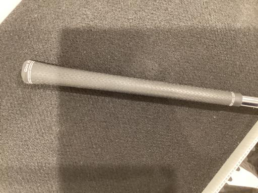 �u�n�j�d�x�@�r�o�h�m�@�l�h�k�k�d�c�@�r�l�W�@�c�A�[�N�����@�T�U°�^�P�S°�e