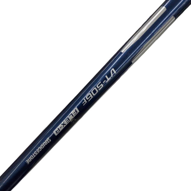 �s�n�t�q�r�s�`�f�d�@�u���p�i�Q�O�P�U�j�@�R�v