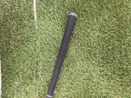 �u�n�j�d�x�@�r�o�h�m�@�l�h�k�k�d�c�@�r�l�X�@�u���b�V���h�X�`�[���@�T�U°�^�P�Q°�c