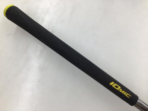 i`vr@q`v@ubN@SW°^PO°r