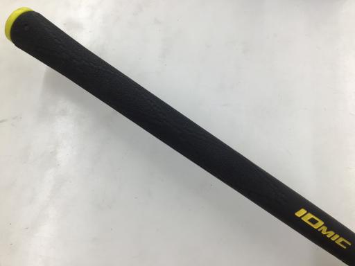 i`vr@q`v@NbL@TQ°^PO°r