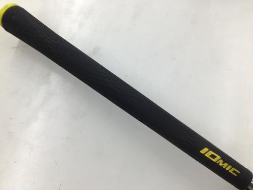 i`vr@q`v@NbL@TW°^PO°r