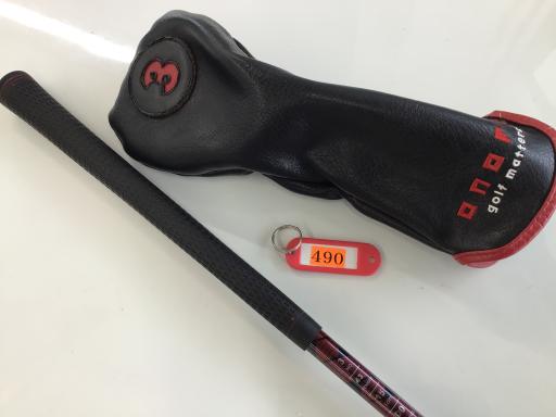 nmnee@`qlriQOQQj@`j`@Rv