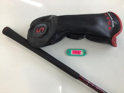 nmnee@`qlriQOQQj@`j`@Tv