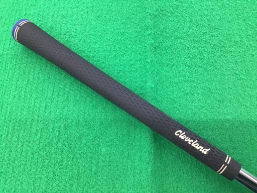 �b�����������������@�b�e�w�@�T�Q°�^�P�P°