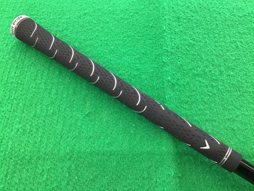 fqd`s@ahf@adqsg`iQOQRj@Rv