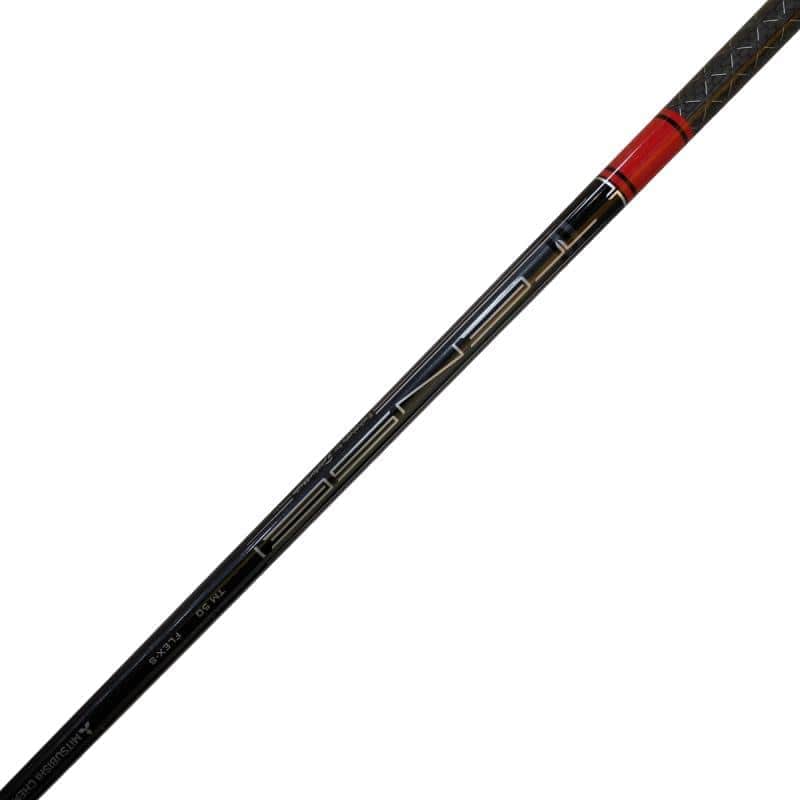 �r�s�d�`�k�s�g�@�T�v