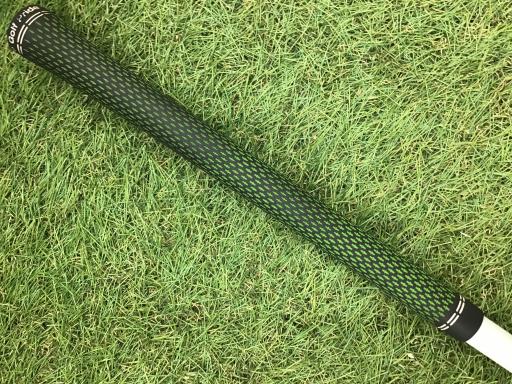 �d�o�h�b�@�r�o�d�d�c�@�R�v�@���t�e�B