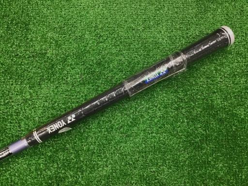 ＹＯＮＥＸ　Ｆｉｏｒｅ（２０２０）　５Ｗ