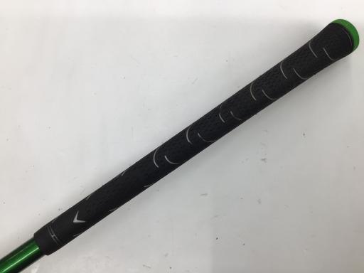 �f�a�a�@�d�o�h�b�@�r�s�`�q�@�T�v