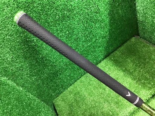 �d�o�h�b�@�l�`�w�@�e�`�r�s�@�R�v�@���f�B�[�X