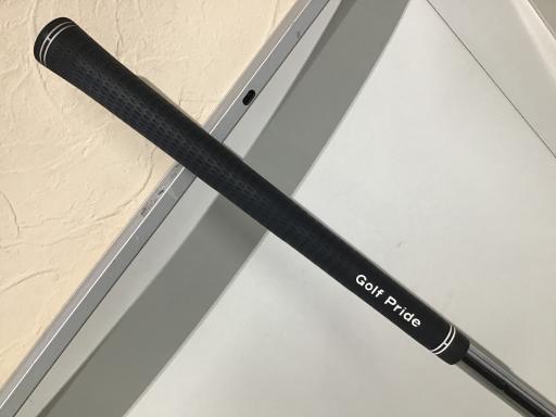 b@qsw|S@enqfdc@TQ°^PO°