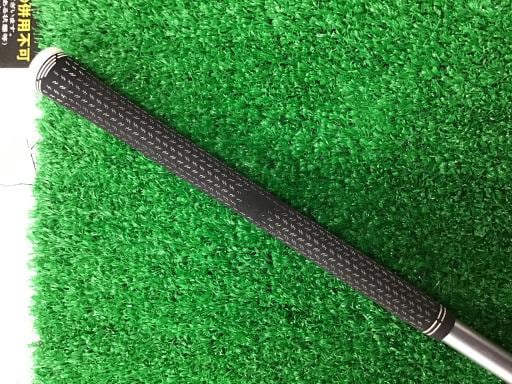 jhmf@q`croddc@PODT°iCG[j