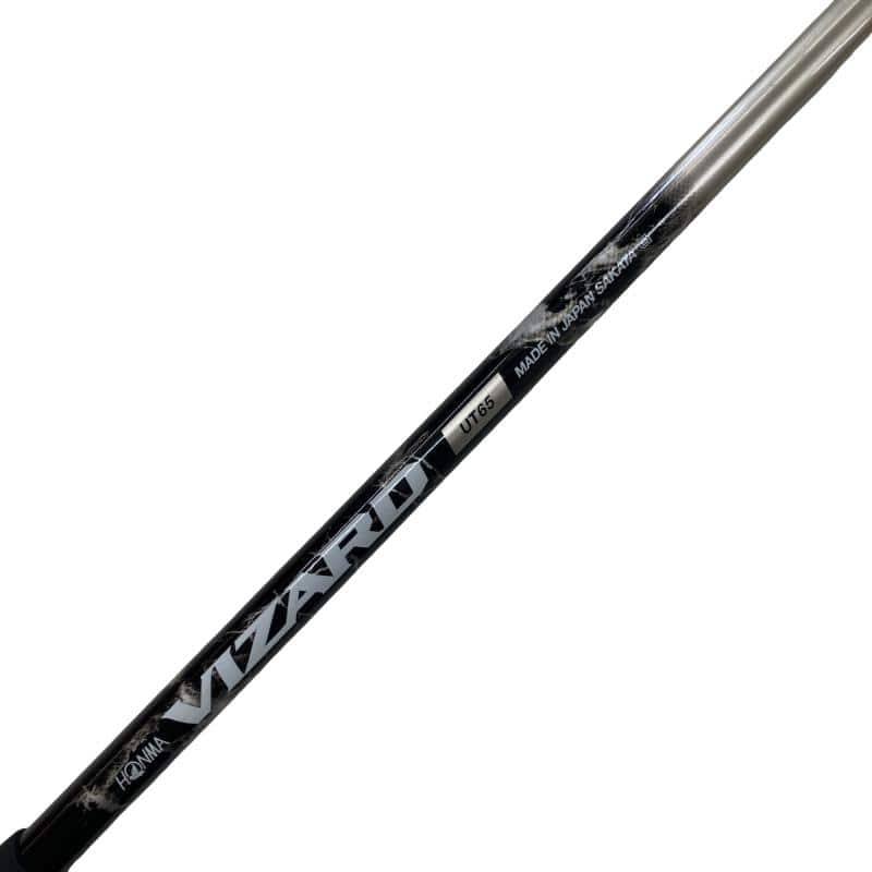 sntq@vnqkc@svVQV@QQ°