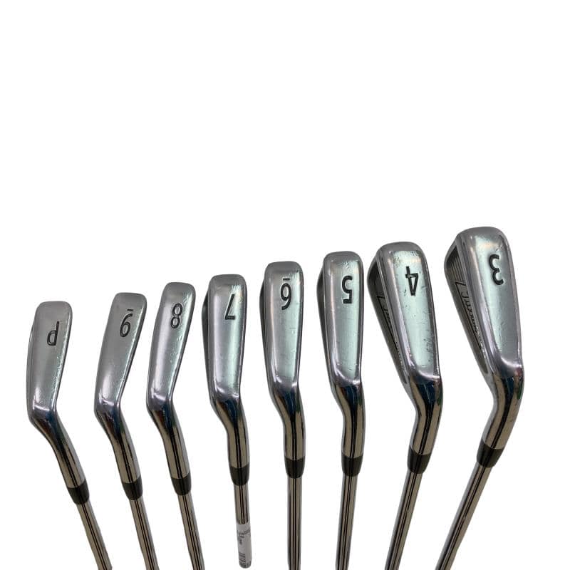 �s���������������@�`�o�Q�@�W�r�i���{���F�W�{�Z�b�g�j