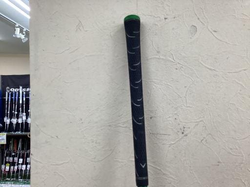 faa@dohb@rs`q@@XDT°