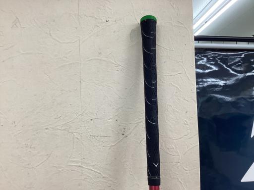 faa@dohb@rs`q@@XDT°