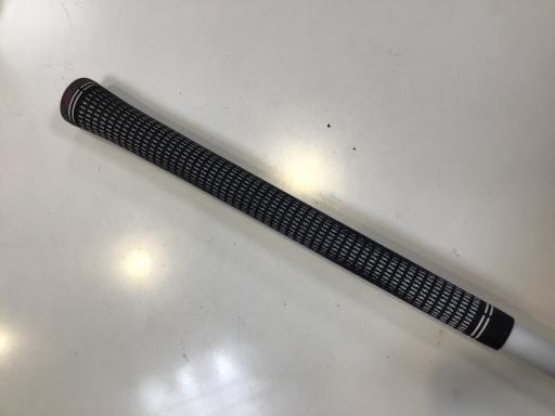 aqhcfdrsnmd@aQ@PODT°