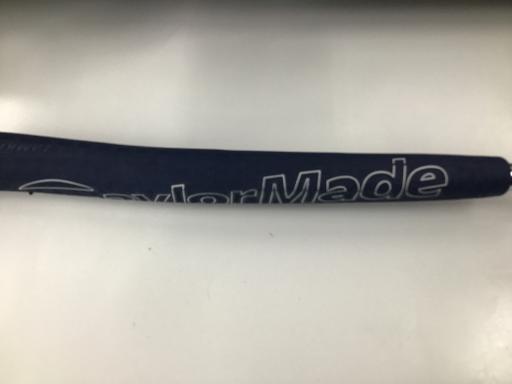 so@bnkkdbshnm@gxcqn@ak`rs@itmn@saP@RSC`