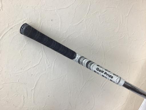 ohmf@PTX@SW°^PQ°@r