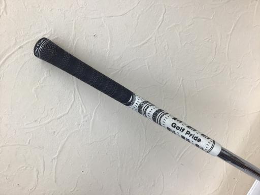 �o�h�m�f�@���P�T�X�@�T�Q°�^�P�Q°�@�r