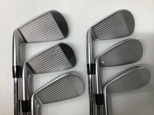 sntq@a@QOQbao@Uri{FU{Zbgj