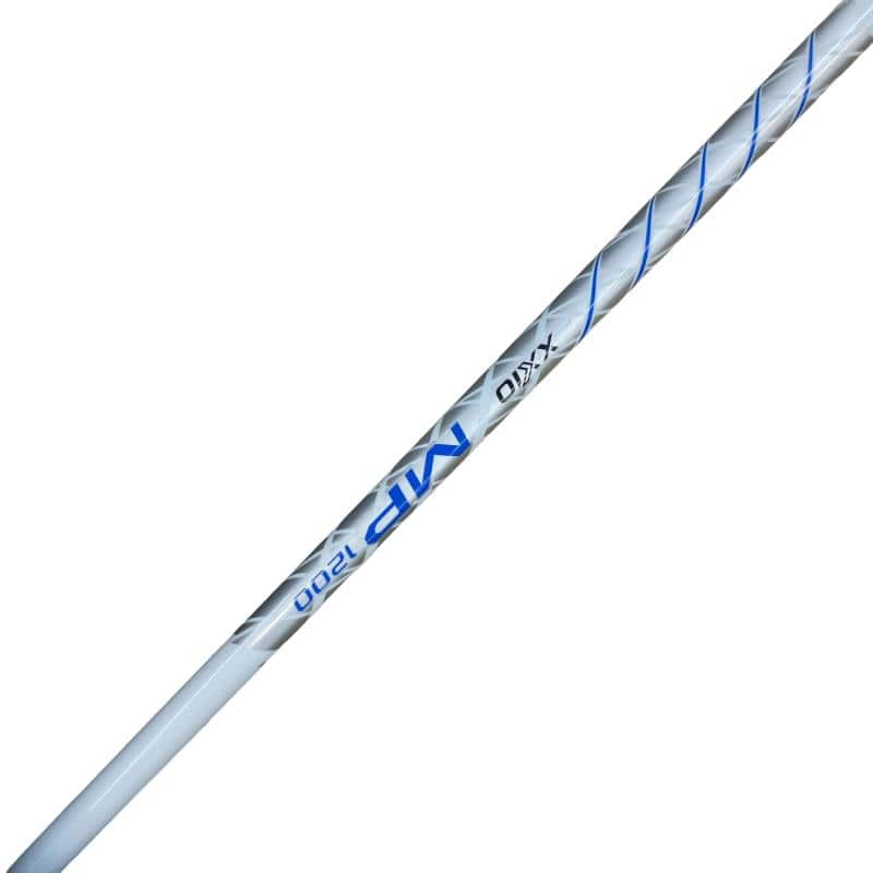 �w�w�h�n�i�Q�O�Q�Q�j�@�g�S