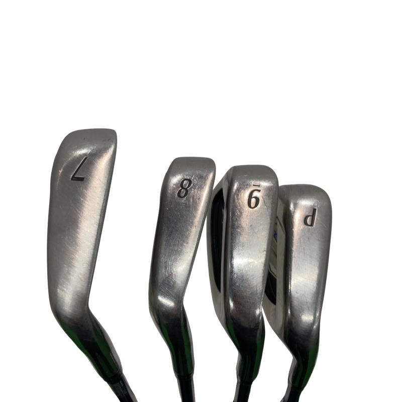 �w�w�h�n�i�Q�O�Q�O�j�@�T�r�i���{���F�S�{�Z�b�g�j