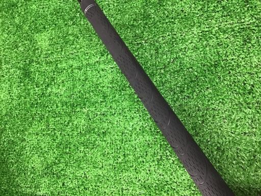 o`q`cxl@`@rlnjd@s@RSO@lhmh@PPDT°