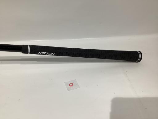 rsd`ksg@fknhqd@PODT°