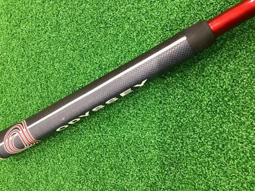 sqh|ad`l@cntakd@vhcd@RSC`