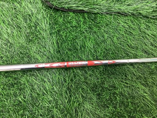 ohmf@fkhcd@QDOiXeXj@TQ°^PQ°@rr