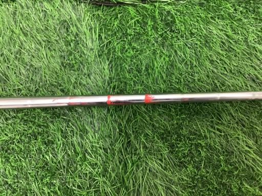 ohmf@fkhcd@QDO@UO°^OU°@sr