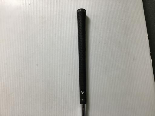 �l�`�b�j�@�c�`�c�c�x�@�S�@�N�������b�L�@�T�Q°�^�P�Q°�v