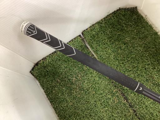 �w�w�h�n�i�Q�O�Q�O�j�@�������@�R�v