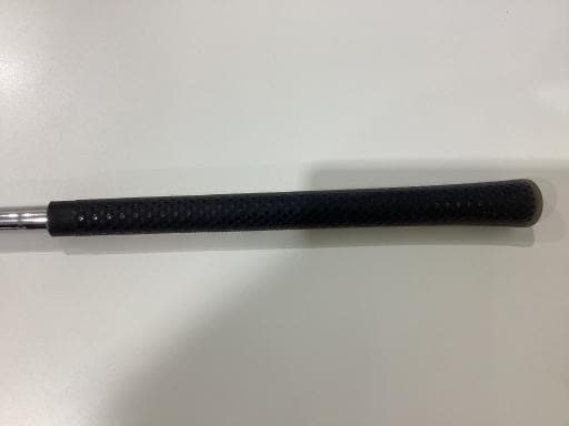 unjdx@rohm@lhkkdc@rlS@ubNjbP@TQ°^OW°