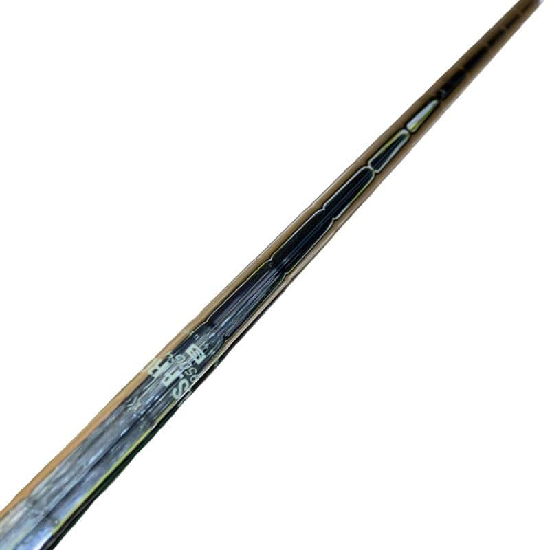 �s�n�t�q�@�a�@�w�v�|�Q�i�V���o�[�j�@�T�O°�^�O�W°