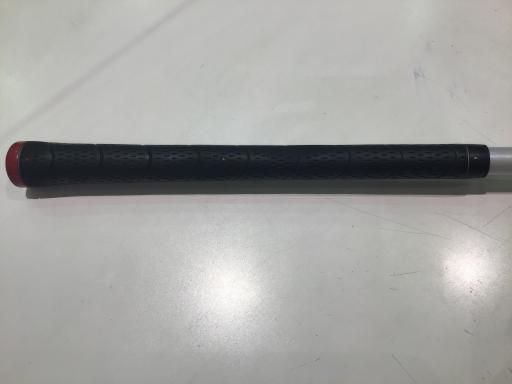 atqmdqiQOOVj@so@@XDT°@tr`